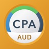 CPA AUD Mastery