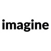 Imagine (Magazine)