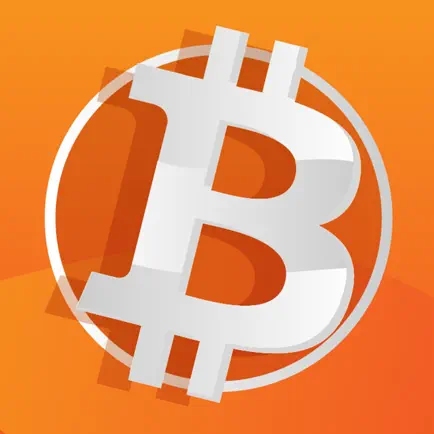 تداول البيتكوين للمبتدئين Читы