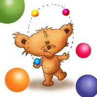 B as Bear sur PC