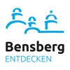 Bensberg Entdecken