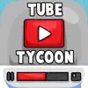 Tube Tycoon Simulator - Tapper contact information