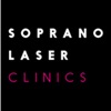 Soprano Laser Clinics