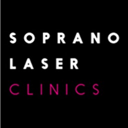 Soprano Laser Clinics