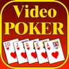 Video Poker High Limit