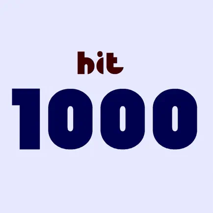 Hit 1000: Stop The Button Cheats