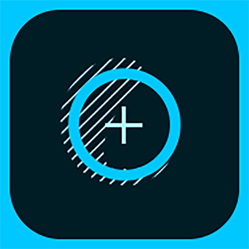 eliminar Adobe Photoshop Fix