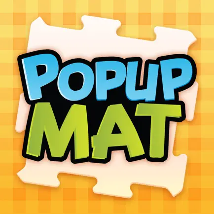Popup Mat Читы