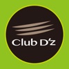 Club D'z／クラブディーズ