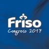 Congreso Friso 2017