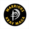 Warriors Krav Maga