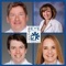 Leading edge technology, experienced surgeons, compassionate staff, in-office surgical suite, and high patient satisfaction are some of the many reasons why Southern Eye Group is a prominent surgery center in the Mid-South