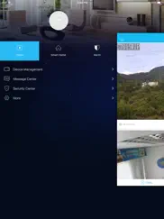 escam eye2 ipad resimleri 2