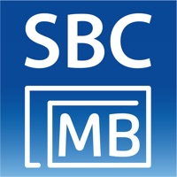 SBC Micro Browser apk