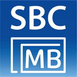 SBC Micro Browser