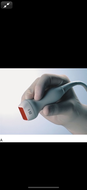 Atlas Emergency Ultrasound, 2E(圖7)-速報App