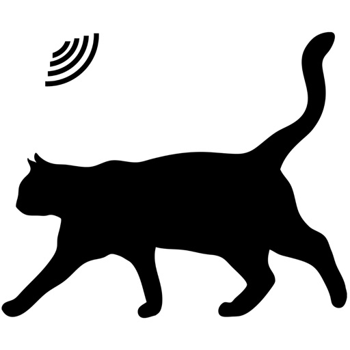 NoCat icon