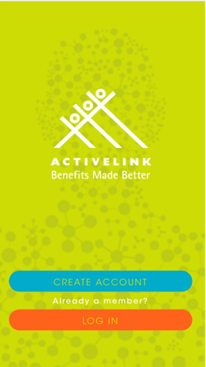 ActiveLink Mobile