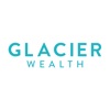 GlacierWealth, Inc.