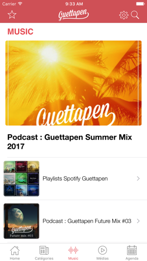 Guettapen(圖3)-速報App