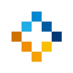 积木家-专注年轻人新房装修