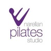 Narellan Pilates Studio