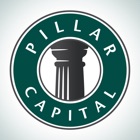 Top 20 Business Apps Like Pillar Online - Best Alternatives