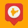 Postal Code India App Feedback