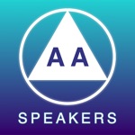 Download AA Speaker Tapes app