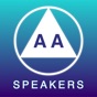 AA Speaker Tapes app download
