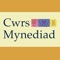 Learn to speak Welsh with Cwrs Mynediad, the standard course for adults beginning to learn Welsh