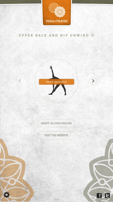 YOGA+TRAVEL SỨC KHOẺ YOGA+TRAVEL