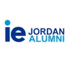 IE - Alumni contact information