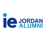 IE - Alumni App Contact
