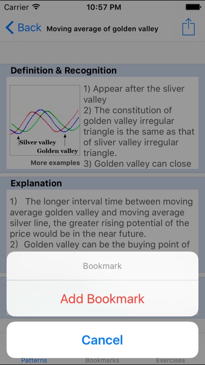 Moving Average