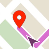 LocationRecordr pour PC