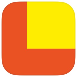 Charles Vasey Accountant