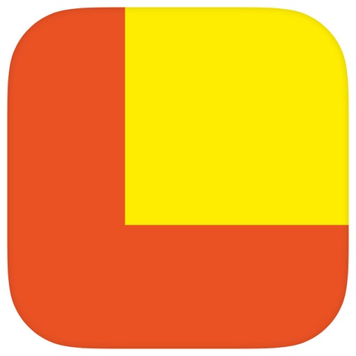 Charles Vasey Accountant