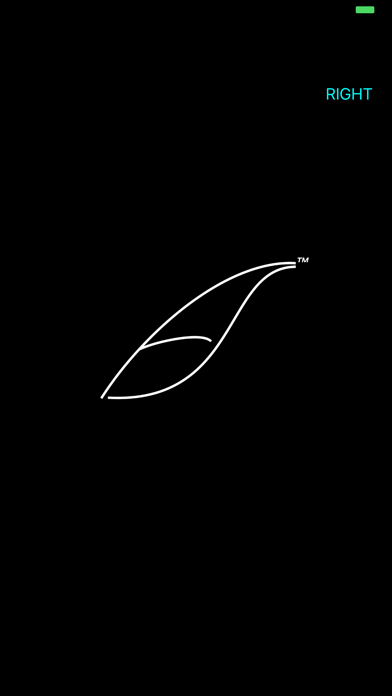 Screenshot #3 pour FaceSensor