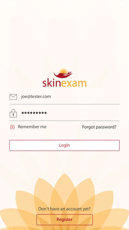 SkinExam