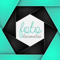 Foto Documentos