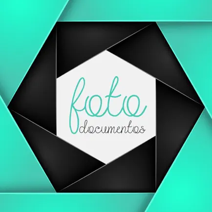 Foto Documentos Читы