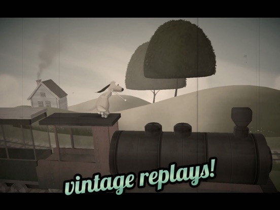 Granny Smith iPad app afbeelding 5
