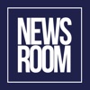 News Room Guyana - iPhoneアプリ