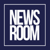 News Room Guyana - E-Networks Inc