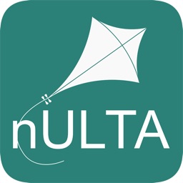 nULTA for Doctors