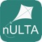 "nULTA for Doctors" is for doctors only