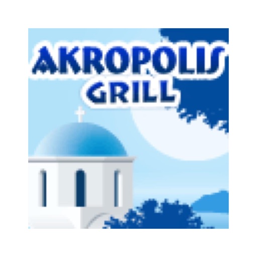 Akropolis Grill Pizzeria