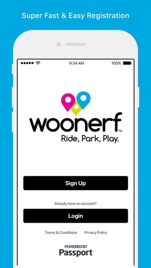 Woonerf(圖1)-速報App