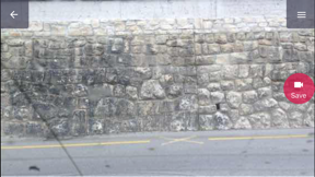 FreeRearviewCam screenshot